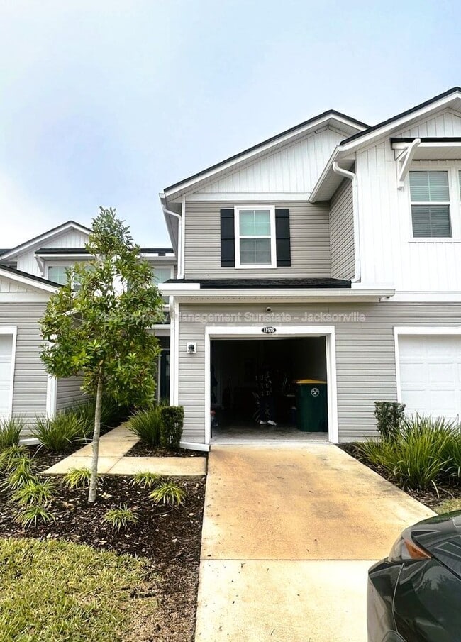 property at 11979 Calvesta St