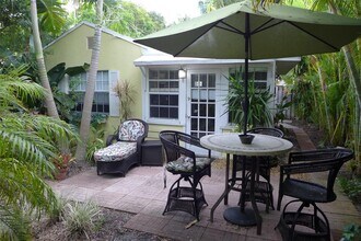 1113 NE 4th St in Fort Lauderdale, FL - Building Photo - Building Photo