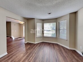 4760 Duration Ct in Snellville, GA - Building Photo - Building Photo