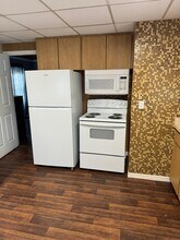 16502 Spring St in White Springs, FL - Building Photo - Building Photo