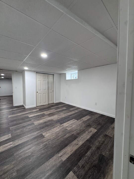 75-77-77 Saunders St in Lawrence, MA - Building Photo