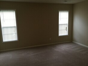 172 Tudor Downs Rd in Winston-Salem, NC - Building Photo - Building Photo