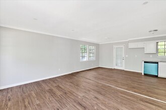 608 Terry Ln in Irondale, AL - Building Photo - Building Photo