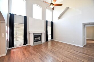 1005 Cashew Ln in Cedar Park, TX - Building Photo - Building Photo