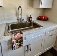 5523 Bolivar St in San Diego, CA - Building Photo - Building Photo