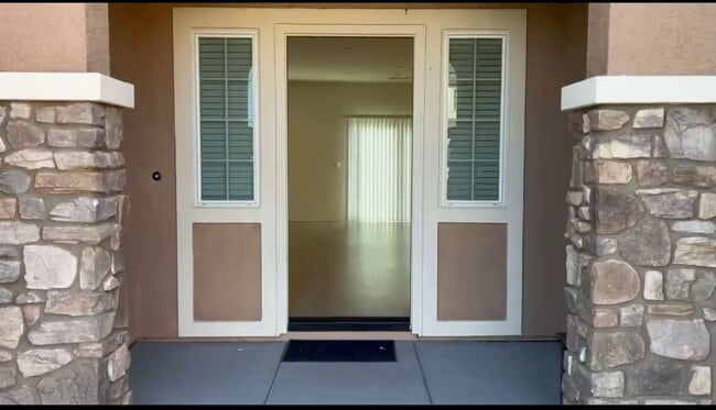 44507-507 Beringer Dr in Indio, CA - Building Photo - Building Photo