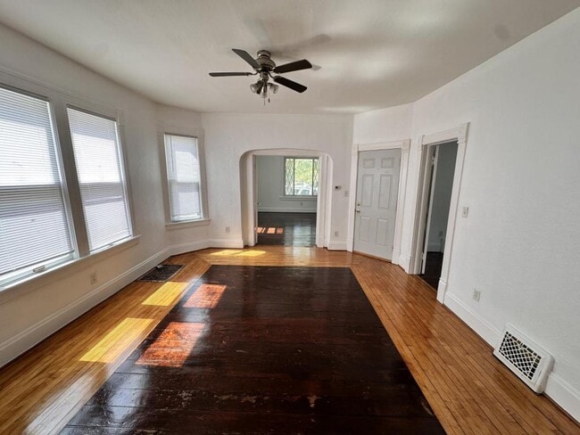 property at 4219 7th Ave