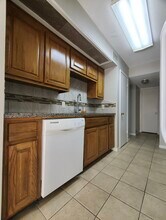 7455 Calder Ave in Beaumont, TX - Building Photo - Building Photo