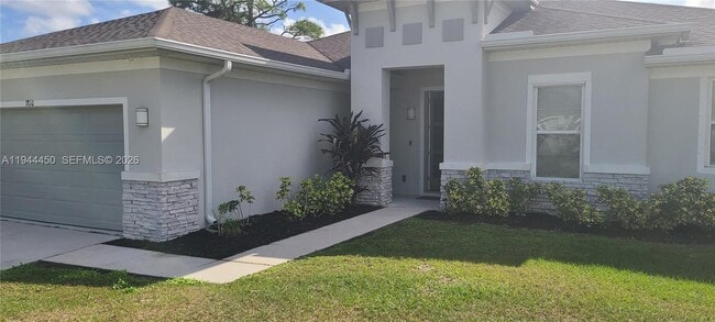 1810 Calmar in Palm Bay, FL - Building Photo - Building Photo