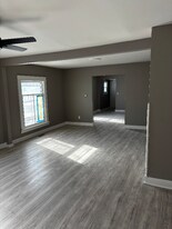 712 N Blaine St in Wellington, KS - Building Photo