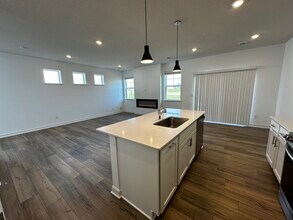 1923 Prospect Ln in Carver, MN - Building Photo - Building Photo