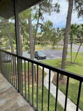 441 Pine Glen Ln in Greenacres, FL - Foto de edificio - Building Photo