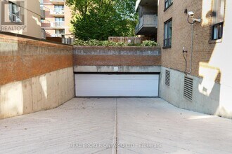 1177 Bélanger Ave in Ottawa, ON - Building Photo - Building Photo