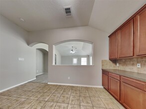 8039 Branson Park Ln in Humble, TX - Building Photo - Building Photo