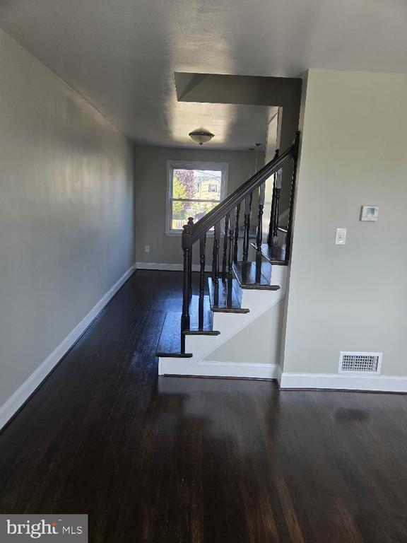 property at 8120 Kavanagh Rd