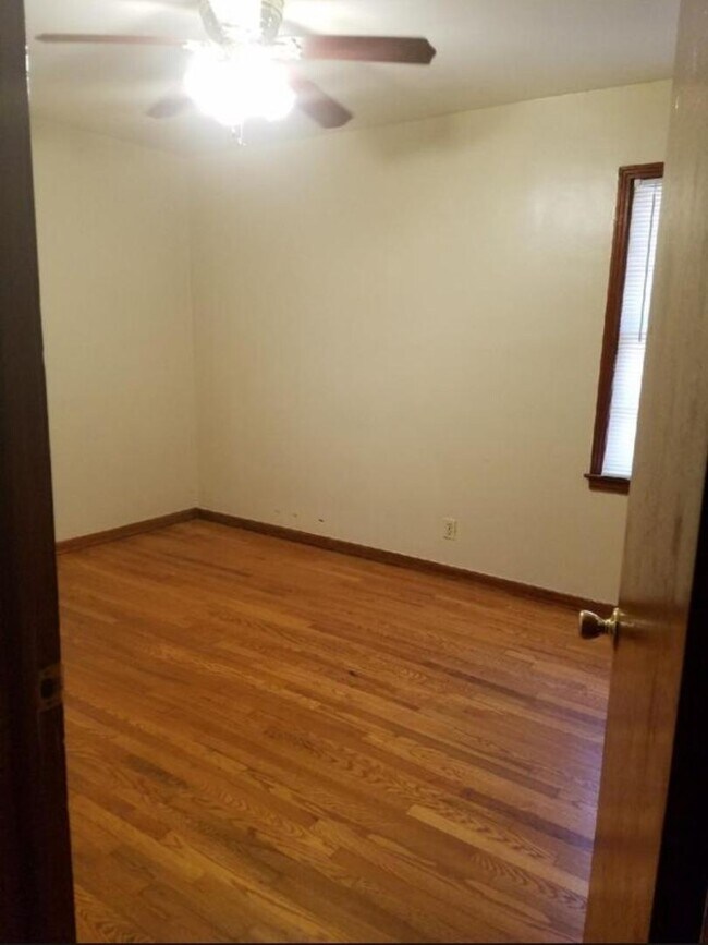 1969 Mark Trail in Decatur, GA - Building Photo - Building Photo