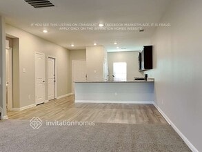 3127 Angus Dr in Heath, TX - Building Photo - Building Photo