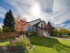 9246 Sugarstone Cir in Littleton, CO - Building Photo - Building Photo