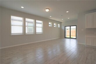 2600 Pecan Island Dr in Leander, TX - Building Photo - Building Photo