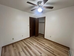 135 Mills Rd in Saylorsburg, PA - Building Photo - Building Photo