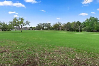 22 Prestonwood Cir in Lakeway, TX - Building Photo - Building Photo