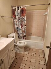 3030 Congress Blvd in Baton Rouge, LA - Building Photo - Building Photo