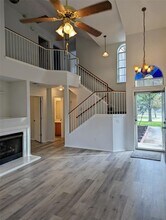 1628 W Pflugerville Pkwy in Round Rock, TX - Building Photo - Building Photo