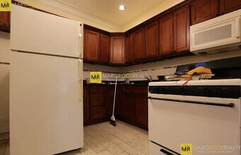 21 Park Vale Ave in Boston, MA - Building Photo - Building Photo