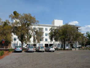 362 S Pennsylvania Ave in Winter Park, FL - Building Photo - Building Photo