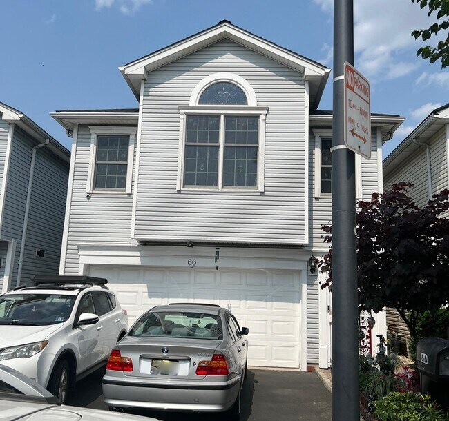 property at 66 Grieco Dr