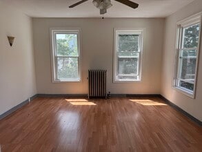 91 Woodland Ave in Gardner, MA - Building Photo - Building Photo