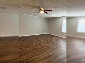 3611 Pelton Rd in Benton, AR - Building Photo - Building Photo