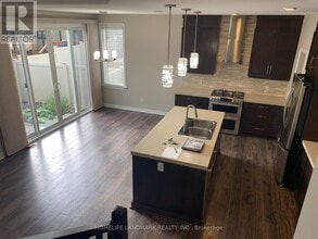 134 Tapadero Ave in Ottawa, ON - Building Photo - Building Photo