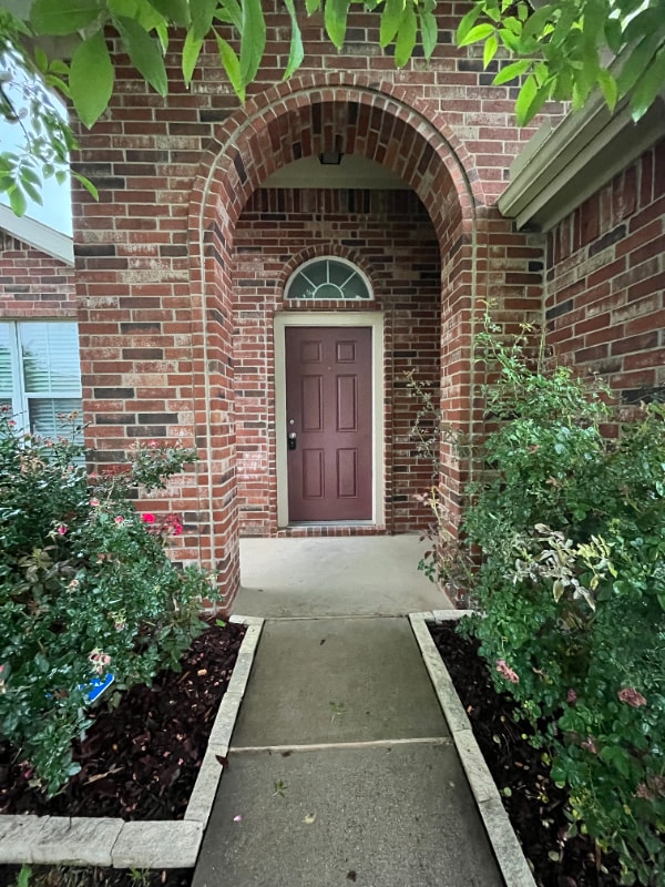 6304 Spring Ranch Dr in Fort Worth, TX - Building Photo - Building Photo
