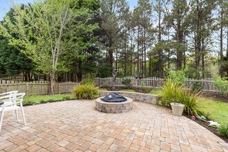 512 Red Oak Ct in Fort Mill, SC - Building Photo - Building Photo