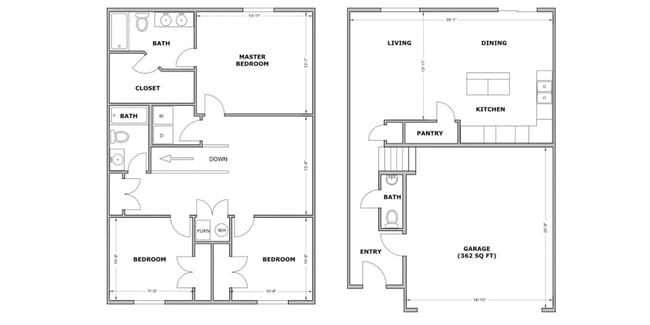 3155 W 1675 N in Cedar City, UT - Building Photo - Building Photo