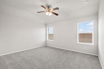 373 Wildrose Cir in Cleburne, TX - Building Photo - Building Photo