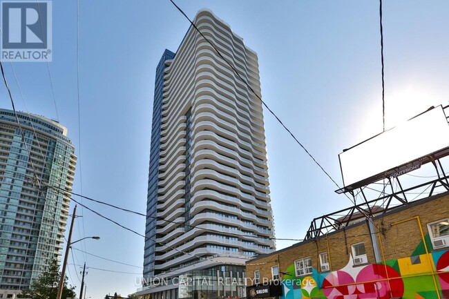 property at 1108-1115 HOLMES Ave