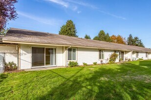 Sundancer Apartments