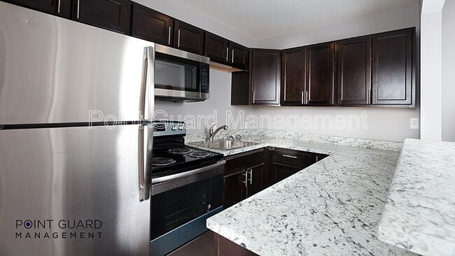 2110 E 16th St N in Wichita, KS - Building Photo - Building Photo