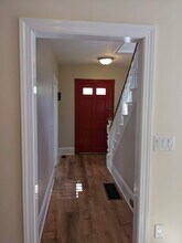 56 Clayton St in Malden, MA - Foto de edificio - Building Photo