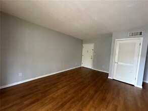 142 Springwood Cir in Longwood, FL - Building Photo - Building Photo