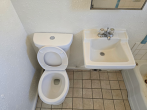 2866 N Alvernon Way-Unit -2866 in Tucson, AZ - Building Photo - Building Photo