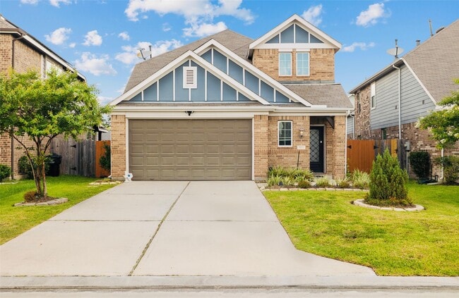 property at 3021 Wedgewood Bay Ct