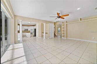2301 Roat Dr in Orlando, FL - Building Photo - Building Photo