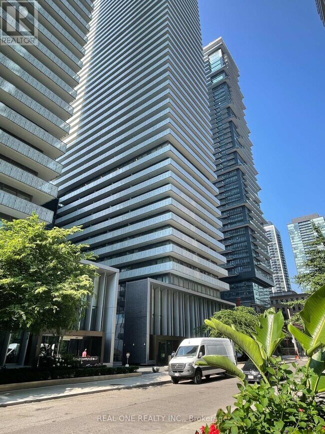 property at 50A-1550 Charles St E