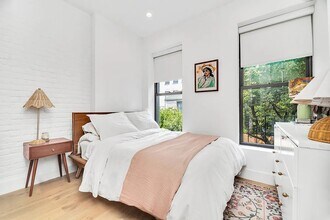 333 Warren St in Brooklyn, NY - Building Photo - Building Photo