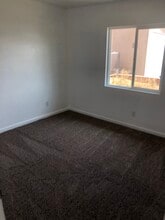1623 Drexel Dr in Lemon Grove, CA - Building Photo - Building Photo