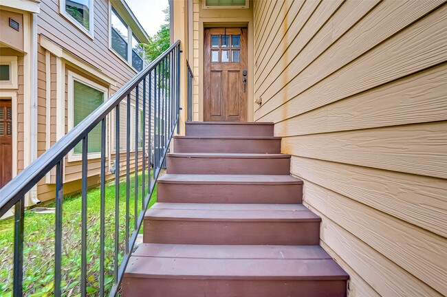 property at 50 Cheswood Manor Drive