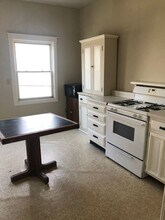 210 Perrin Ave in Lafayette, IN - Building Photo - Building Photo